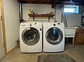 1341 S 96th St, West Allis, Wi 53214 in West Allis, WI (Photo 12 of 12)