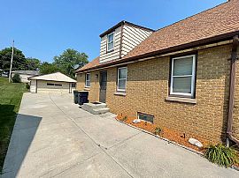 1341 S 96th St, West Allis, Wi 53214 in West Allis, WI (Photo 2 of 12)