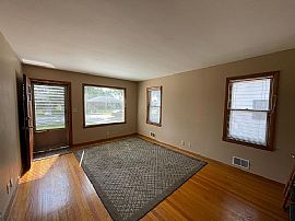 1341 S 96th St, West Allis, Wi 53214 in West Allis, WI (Photo 4 of 12)