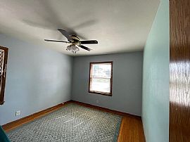 1341 S 96th St, West Allis, Wi 53214 in West Allis, WI (Photo 5 of 12)