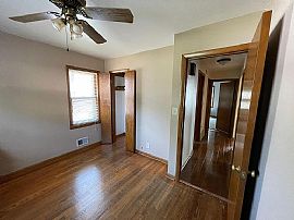 1341 S 96th St, West Allis, Wi 53214 in West Allis, WI (Photo 6 of 12)