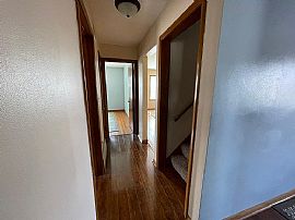 1341 S 96th St, West Allis, Wi 53214 in West Allis, WI (Photo 8 of 12)