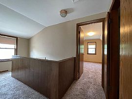 1341 S 96th St, West Allis, Wi 53214 in West Allis, WI (Photo 9 of 12)