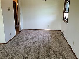 3415 S 43rd St, Greenfield, Wi 53219 in Greenfield, WI (Photo 12 of 12)