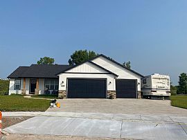 1498 Mase Dr, Kaukauna, Wi 54130 in Kaukauna, WI
