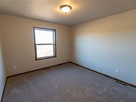 1498 Mase Dr, Kaukauna, Wi 54130 in Kaukauna, WI (Photo 10 of 12)