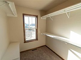 1498 Mase Dr, Kaukauna, Wi 54130 in Kaukauna, WI (Photo 11 of 12)