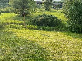 1498 Mase Dr, Kaukauna, Wi 54130 in Kaukauna, WI (Photo 12 of 12)