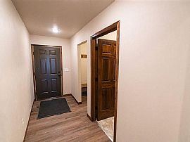 1498 Mase Dr, Kaukauna, Wi 54130 in Kaukauna, WI (Photo 2 of 12)