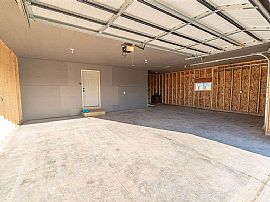 1498 Mase Dr, Kaukauna, Wi 54130 in Kaukauna, WI (Photo 3 of 12)