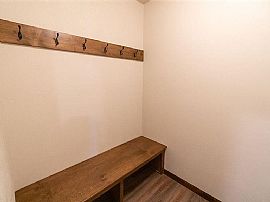 1498 Mase Dr, Kaukauna, Wi 54130 in Kaukauna, WI (Photo 4 of 12)