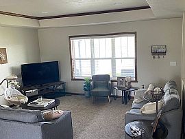 1498 Mase Dr, Kaukauna, Wi 54130 in Kaukauna, WI (Photo 5 of 12)