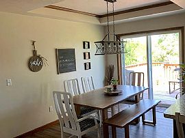 1498 Mase Dr, Kaukauna, Wi 54130 in Kaukauna, WI (Photo 6 of 12)