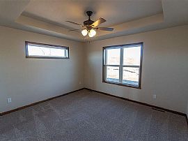 1498 Mase Dr, Kaukauna, Wi 54130 in Kaukauna, WI (Photo 8 of 12)