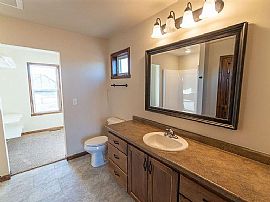 1498 Mase Dr, Kaukauna, Wi 54130 in Kaukauna, WI (Photo 9 of 12)