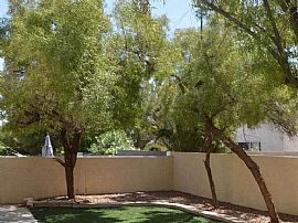 8949 Autumn Wreath Ave, Las Vegas, Nv 89129 in Las Vegas, NV (Photo 10 of 12)