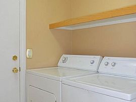 8949 Autumn Wreath Ave, Las Vegas, Nv 89129 in Las Vegas, NV (Photo 11 of 12)