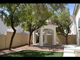 8949 Autumn Wreath Ave, Las Vegas, Nv 89129 in Las Vegas, NV (Photo 12 of 12)