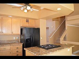 8949 Autumn Wreath Ave, Las Vegas, Nv 89129 in Las Vegas, NV (Photo 2 of 12)