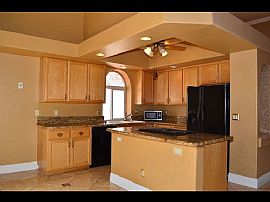 8949 Autumn Wreath Ave, Las Vegas, Nv 89129 in Las Vegas, NV (Photo 4 of 12)