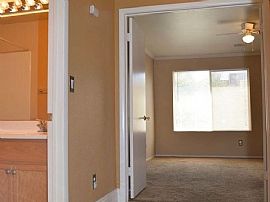 8949 Autumn Wreath Ave, Las Vegas, Nv 89129 in Las Vegas, NV (Photo 5 of 12)