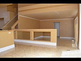 8949 Autumn Wreath Ave, Las Vegas, Nv 89129 in Las Vegas, NV (Photo 7 of 12)