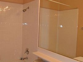 8949 Autumn Wreath Ave, Las Vegas, Nv 89129 in Las Vegas, NV (Photo 8 of 12)