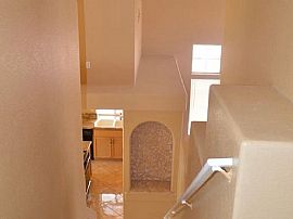 8949 Autumn Wreath Ave, Las Vegas, Nv 89129 in Las Vegas, NV (Photo 9 of 12)