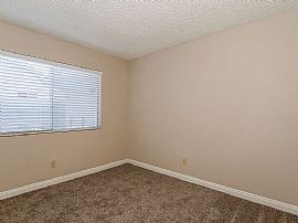 330 Hutchings Ln, Henderson, Nv 89074 in Henderson, NV (Photo 10 of 12)