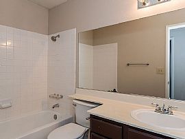 330 Hutchings Ln, Henderson, Nv 89074 in Henderson, NV (Photo 11 of 12)