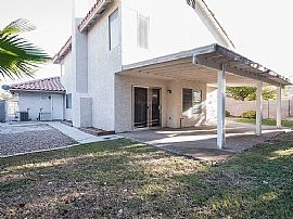 330 Hutchings Ln, Henderson, Nv 89074 in Henderson, NV (Photo 12 of 12)