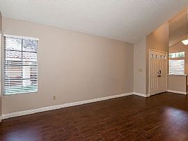 330 Hutchings Ln, Henderson, Nv 89074 in Henderson, NV (Photo 2 of 12)