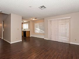 330 Hutchings Ln, Henderson, Nv 89074 in Henderson, NV (Photo 4 of 12)