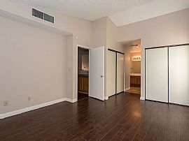 330 Hutchings Ln, Henderson, Nv 89074 in Henderson, NV (Photo 6 of 12)