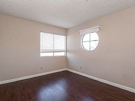 330 Hutchings Ln, Henderson, Nv 89074 in Henderson, NV (Photo 8 of 12)