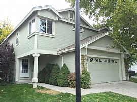 7589 Lighthouse Ln, Reno, Nv 89511 in Reno, NV