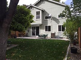 7589 Lighthouse Ln, Reno, Nv 89511 in Reno, NV (Photo 10 of 10)