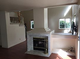 7589 Lighthouse Ln, Reno, Nv 89511 in Reno, NV (Photo 5 of 10)