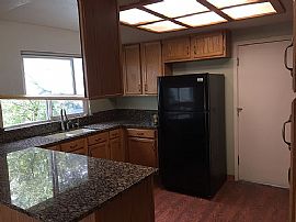 7589 Lighthouse Ln, Reno, Nv 89511 in Reno, NV (Photo 6 of 10)