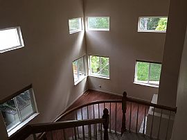 7589 Lighthouse Ln, Reno, Nv 89511 in Reno, NV (Photo 7 of 10)