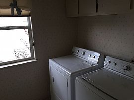 7589 Lighthouse Ln, Reno, Nv 89511 in Reno, NV (Photo 8 of 10)