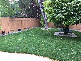 7589 Lighthouse Ln, Reno, Nv 89511 in Reno, NV (Photo 9 of 10)