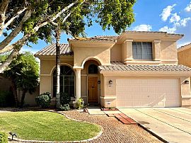 8083 E Michelle Dr, Scottsdale, Az 85255 in Scottsdale, AZ