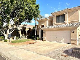 8083 E Michelle Dr, Scottsdale, Az 85255 in Scottsdale, AZ (Photo 2 of 7)