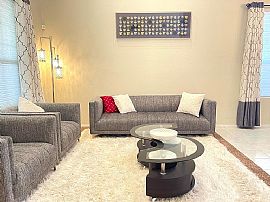 8083 E Michelle Dr, Scottsdale, Az 85255 in Scottsdale, AZ (Photo 3 of 7)