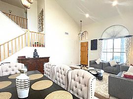 8083 E Michelle Dr, Scottsdale, Az 85255 in Scottsdale, AZ (Photo 4 of 7)