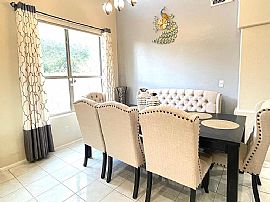 8083 E Michelle Dr, Scottsdale, Az 85255 in Scottsdale, AZ (Photo 5 of 7)