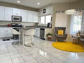 8083 E Michelle Dr, Scottsdale, Az 85255 in Scottsdale, AZ (Photo 6 of 7)