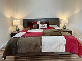 8083 E Michelle Dr, Scottsdale, Az 85255 in Scottsdale, AZ (Photo 7 of 7)