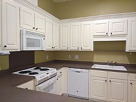 This Is a Beautiful 3bd_2ba Home in Madison Ready to Move In in Madison, MS (Photo 3 of 3)